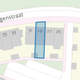 Perceel ZLE00-S-7273