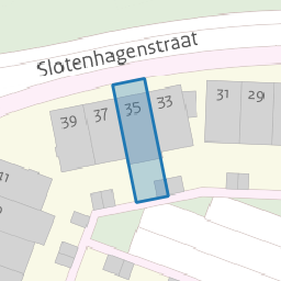 Perceel ZLE00-S-7285