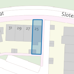 Perceel ZLE00-S-7288