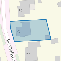 Perceel ZLE00-S-7335