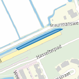 Perceel ZLE00-S-7345