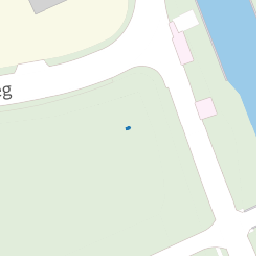 Perceel ZLE00-S-7348