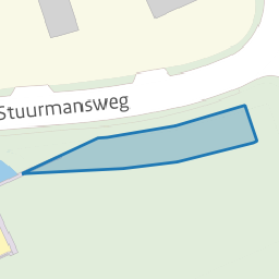 Perceel ZLE00-S-7349