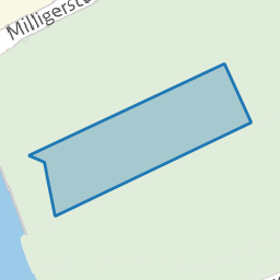 Perceel ZLE00-S-7362