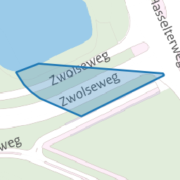 Perceel ZLE00-S-7384