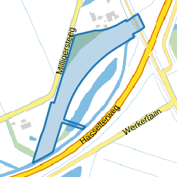 Perceel ZLE00-S-7418