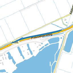 Perceel ZLE00-S-7419