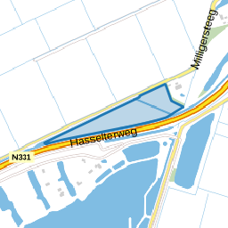 Perceel ZLE00-S-7420