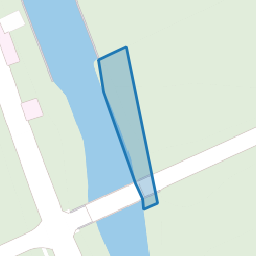 Perceel ZLE00-S-7432