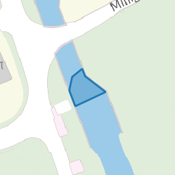 Perceel ZLE00-S-7437