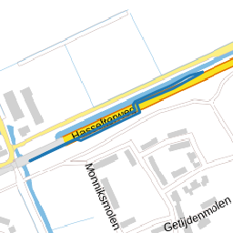Perceel ZLE00-S-7442