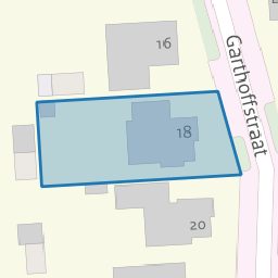 Perceel ZLE00-S-7472