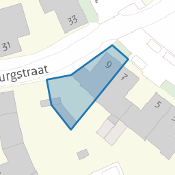 Perceel ZLE00-S-7520