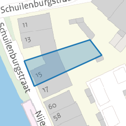 Perceel ZLE00-S-7523