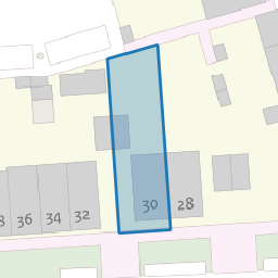 Perceel ZLE00-S-7548