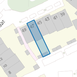 Perceel ZLE00-S-7552