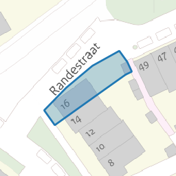 Perceel ZLE00-S-7559