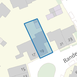 Perceel ZLE00-S-7563