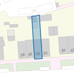 Perceel ZLE00-S-7565