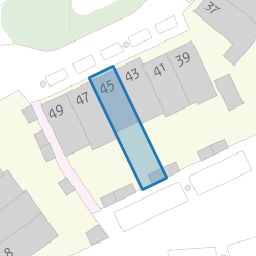 Perceel ZLE00-S-7578