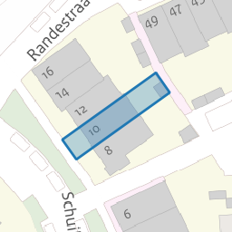 Perceel ZLE00-S-7587