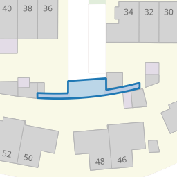 Perceel ZLE00-S-7606