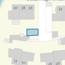 Perceel ZLE00-S-7610