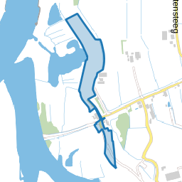 Perceel ZLE00-S-7618