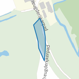 Perceel ZLE00-S-7620