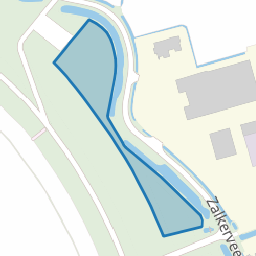 Perceel ZLE00-S-7623