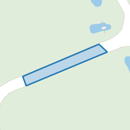 Perceel ZLE00-S-7626