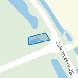 Perceel ZLE00-S-7630