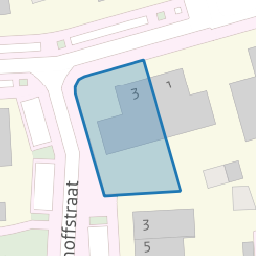 Perceel ZLE00-S-7638