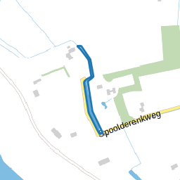 Perceel ZLE00-S-7649