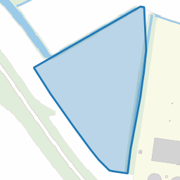 Perceel ZLE00-S-7650