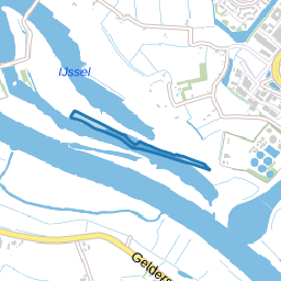 Perceel ZLE00-S-7655