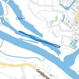 Perceel ZLE00-S-7656