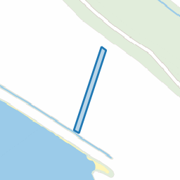 Perceel ZLE00-S-7658