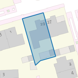 Perceel ZLE00-S-7664