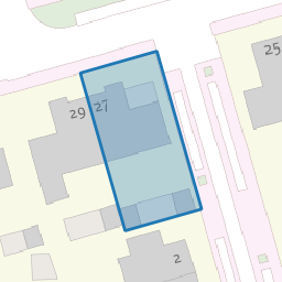 Perceel ZLE00-S-7665