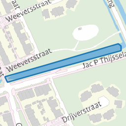 Perceel ZLE00-S-7673