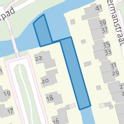 Perceel ZLE00-S-7678