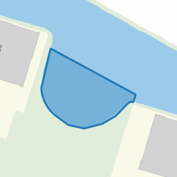 Perceel ZLE00-S-7696