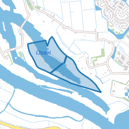 Perceel ZLE00-S-7720