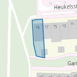 Perceel ZLE00-S-7730