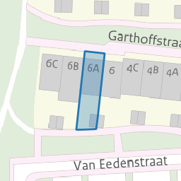 Perceel ZLE00-S-7731