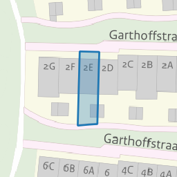 Perceel ZLE00-S-7738