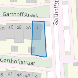 Perceel ZLE00-S-7747