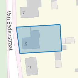 Perceel ZLE00-S-7753