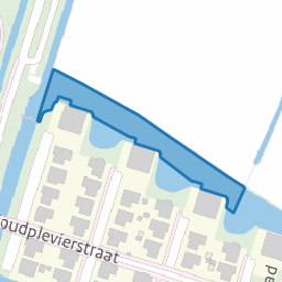 Perceel ZLE00-S-7754